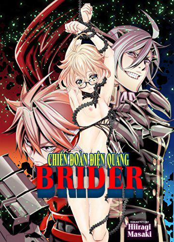 Tổng Hợp Truyện Oneshot Và Doujinshi Theo Yêu Cầu 29 trang 58