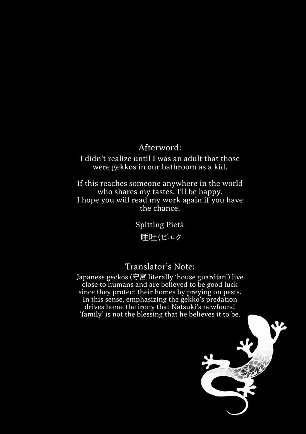 Tổng Hợp Truyện Oneshot Và Doujinshi Theo Yêu Cầu 41 trang 22