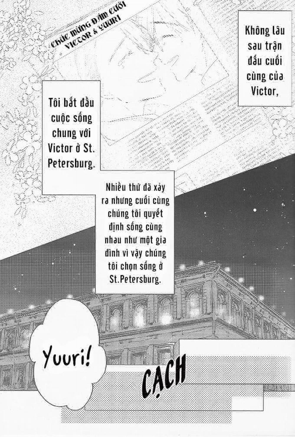 Tổng Hợp Truyện Oneshot Và Doujinshi Theo Yêu Cầu 52 trang 2