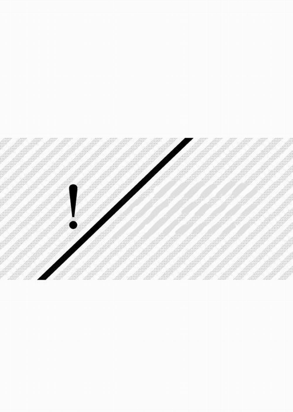 Tổng Hợp Truyện Oneshot Và Doujinshi Theo Yêu Cầu 87 trang 0