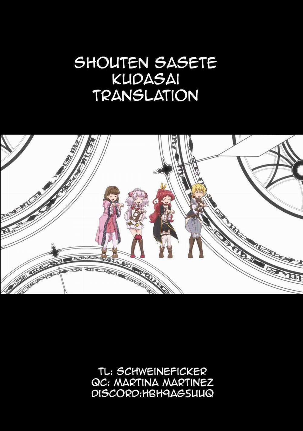 Tổng Hợp Truyện Shota Và Cross-Dress Của Gaga 10 trang 16