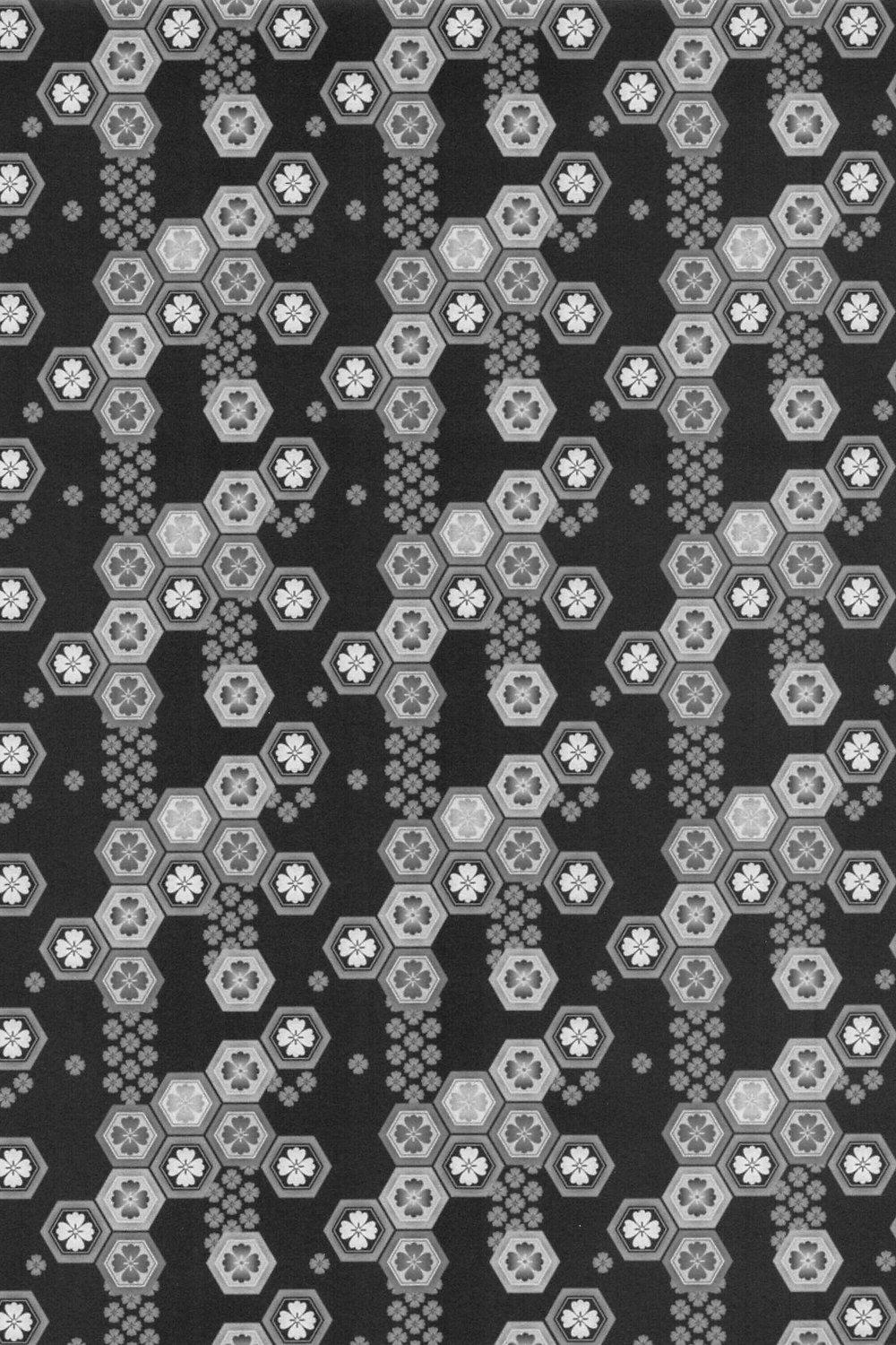 Tổng Hợp Truyện Shota Và Cross-Dress Của Gaga 21 trang 21