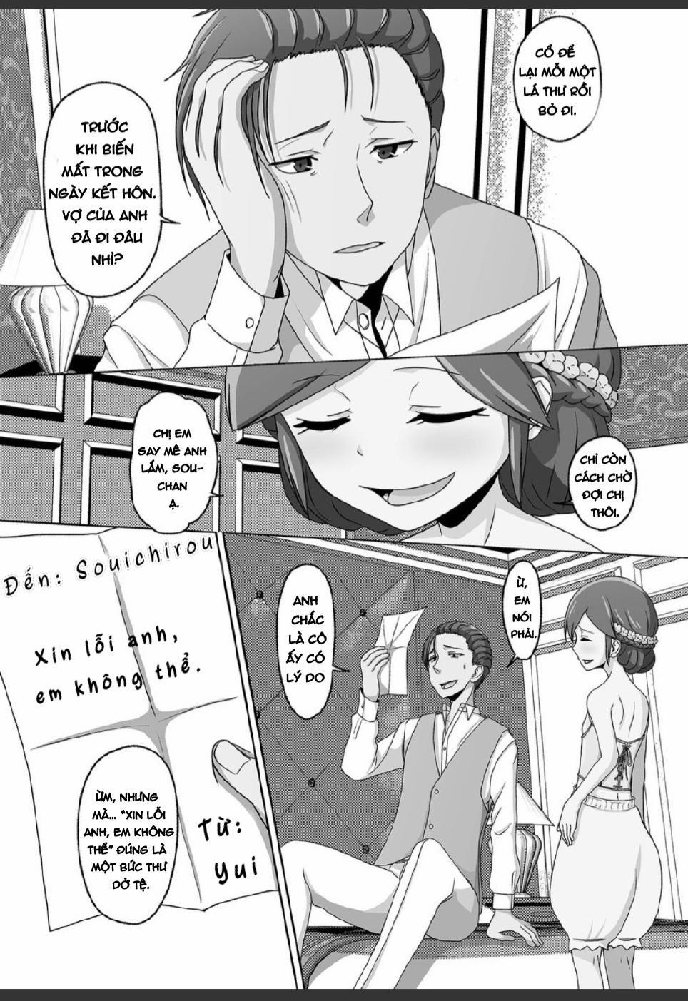 Tổng Hợp Truyện Shota Và Cross-Dress Của Gaga 24 trang 2