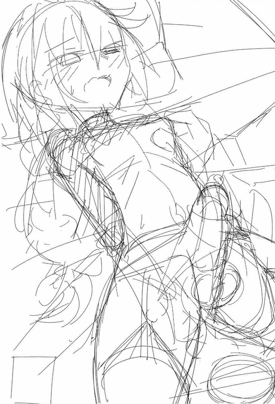 Tổng Hợp Truyện Shota Và Cross-Dress Của Gaga 36 trang 3