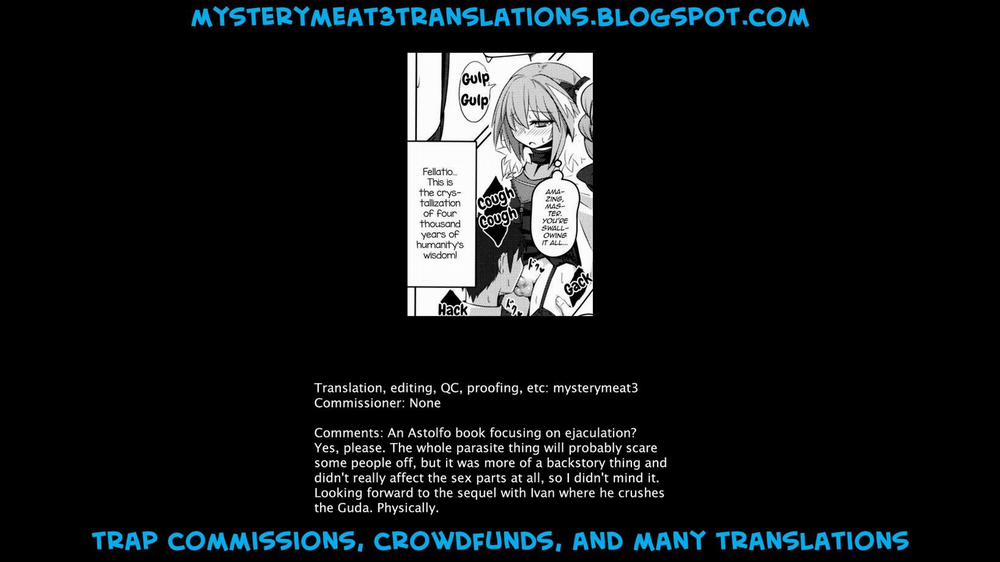 Tổng Hợp Truyện Shota Và Cross-Dress Của Gaga 36 trang 30