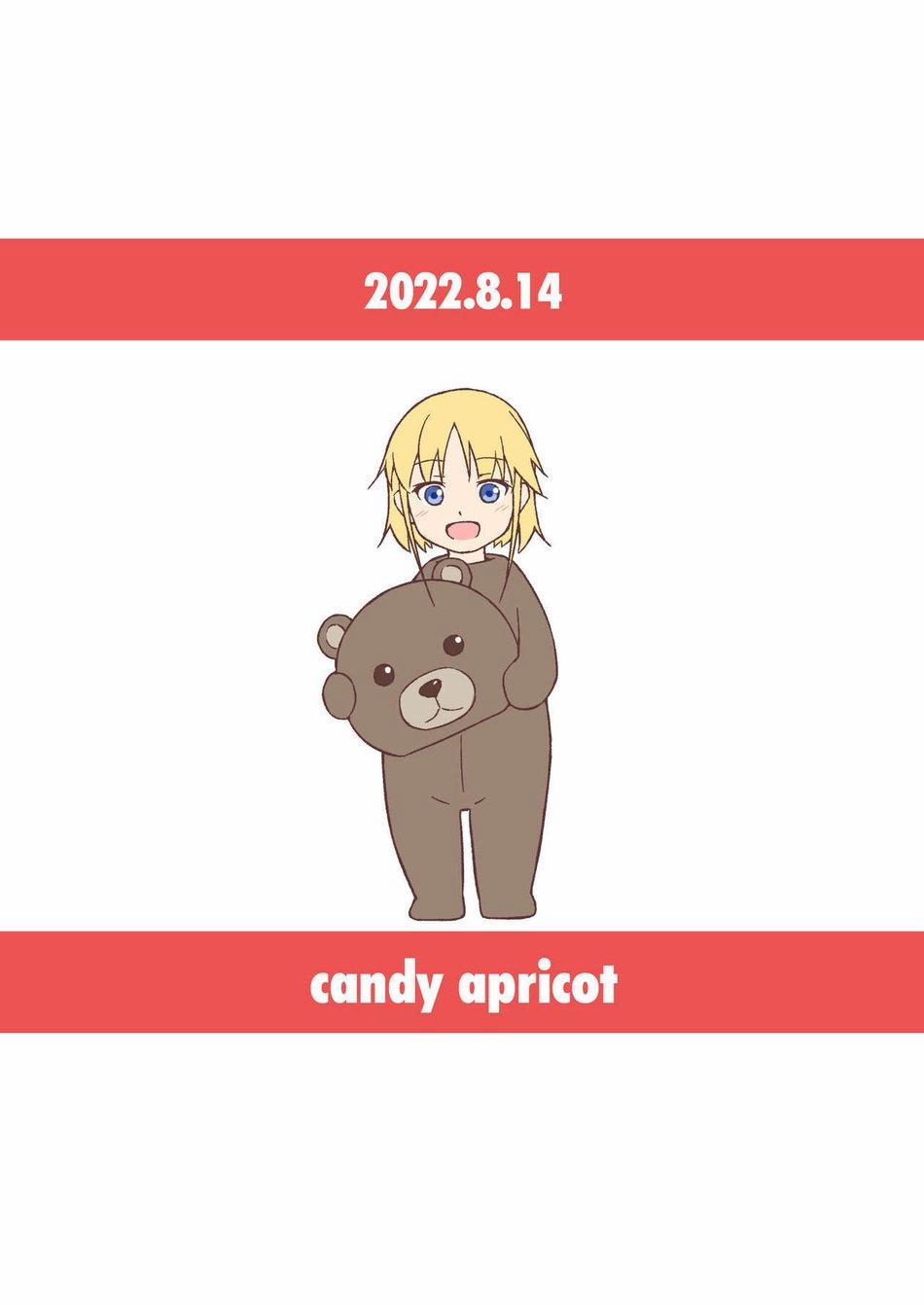 Tổng Hợp Truyện Shota Và Cross-Dress Của Gaga 39 trang 23