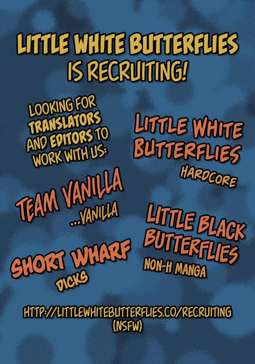 Tổng Hợp Truyện Shota Và Cross-Dress Của Gaga 4 trang 13