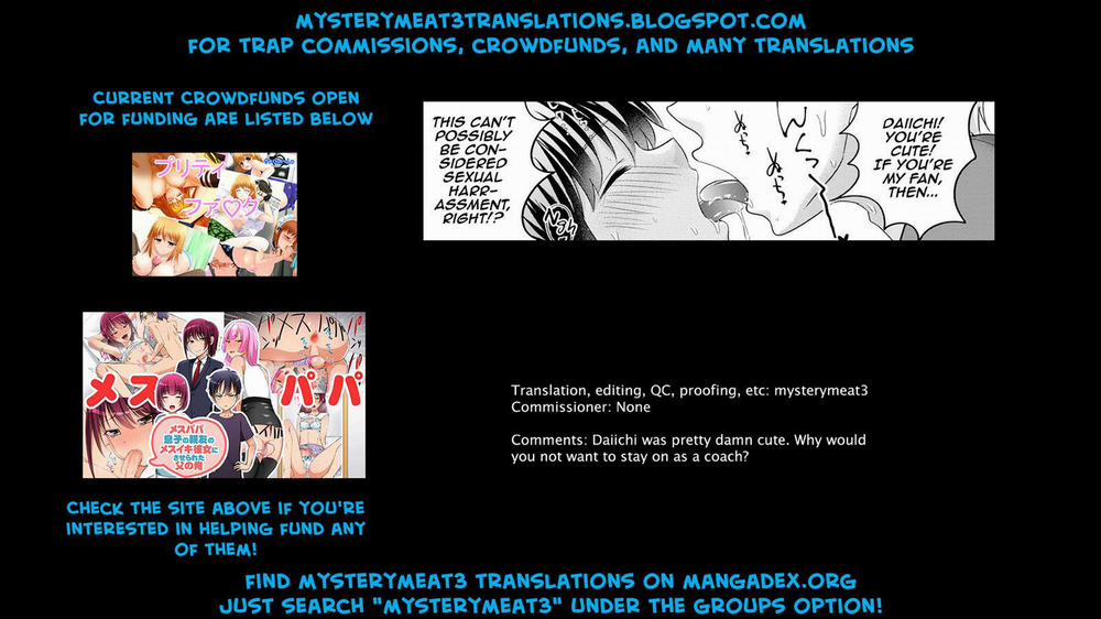 Tổng Hợp Truyện Shota Và Cross-Dress Của Gaga 6 trang 20