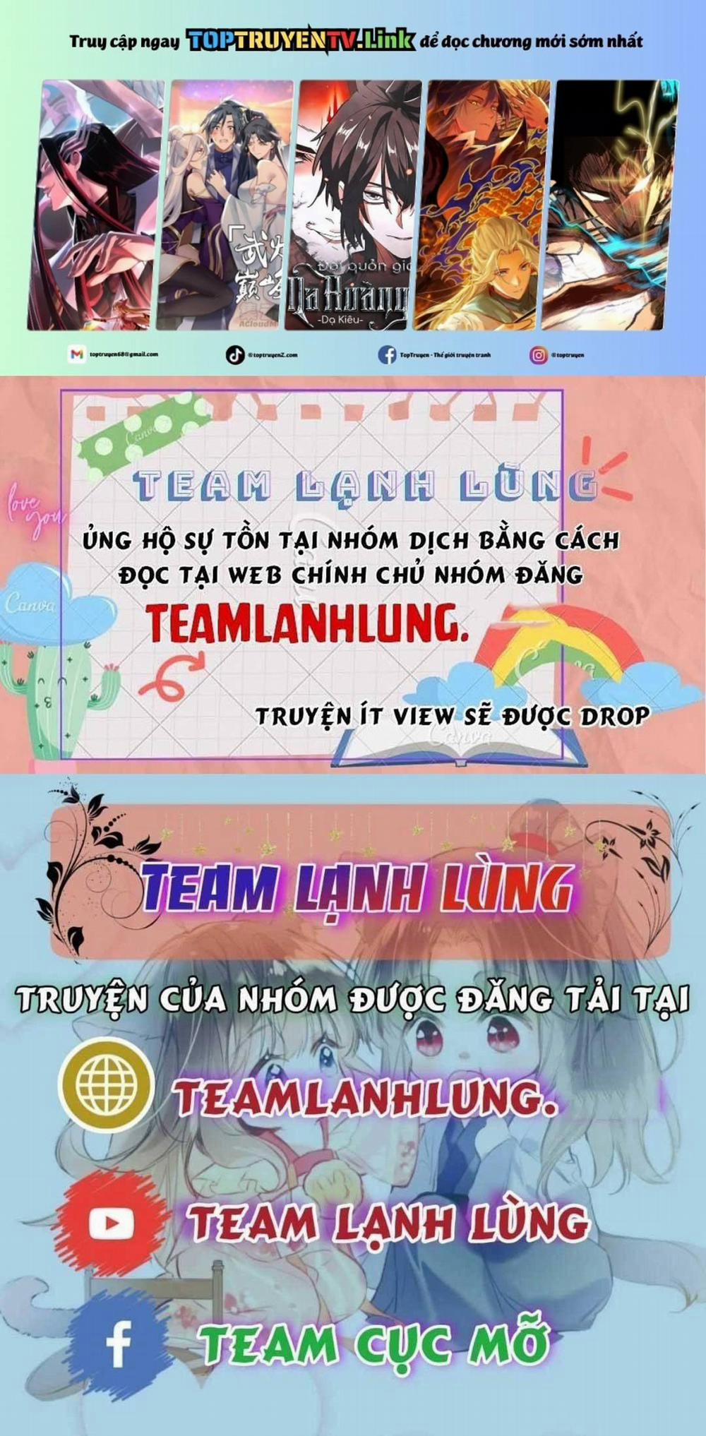 Tổng Tài Cố Chấp Xin Hãy Buông Tha Tôi 1 trang 0