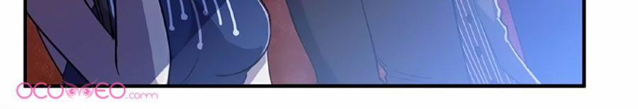 Tồng Tài Cứ Muốn Lấy Cô Vợ Gả Thay 11 trang 1