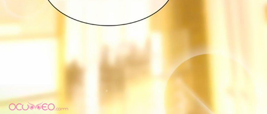 Tồng Tài Cứ Muốn Lấy Cô Vợ Gả Thay 11 trang 25