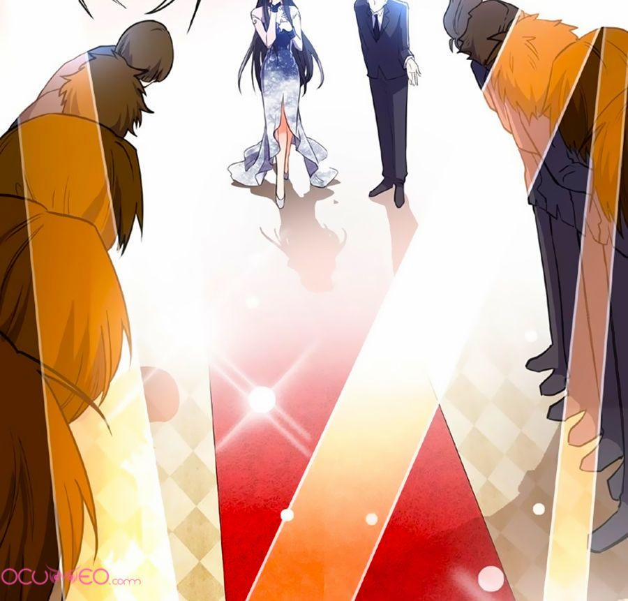 Tồng Tài Cứ Muốn Lấy Cô Vợ Gả Thay 11 trang 6