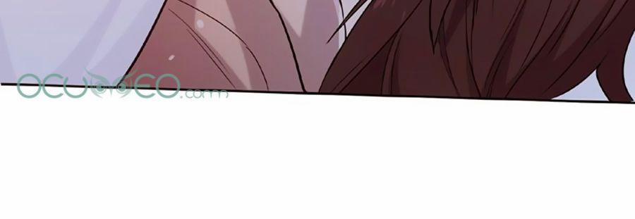 Tồng Tài Cứ Muốn Lấy Cô Vợ Gả Thay 12 trang 14