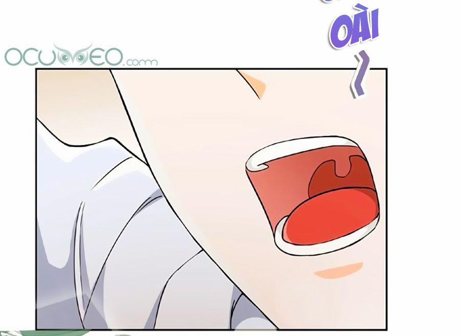 Tồng Tài Cứ Muốn Lấy Cô Vợ Gả Thay 12 trang 18