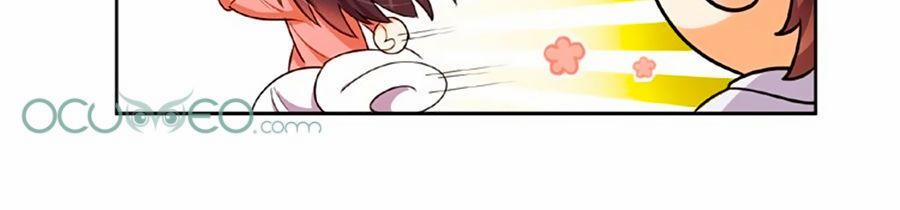 Tồng Tài Cứ Muốn Lấy Cô Vợ Gả Thay 12 trang 24