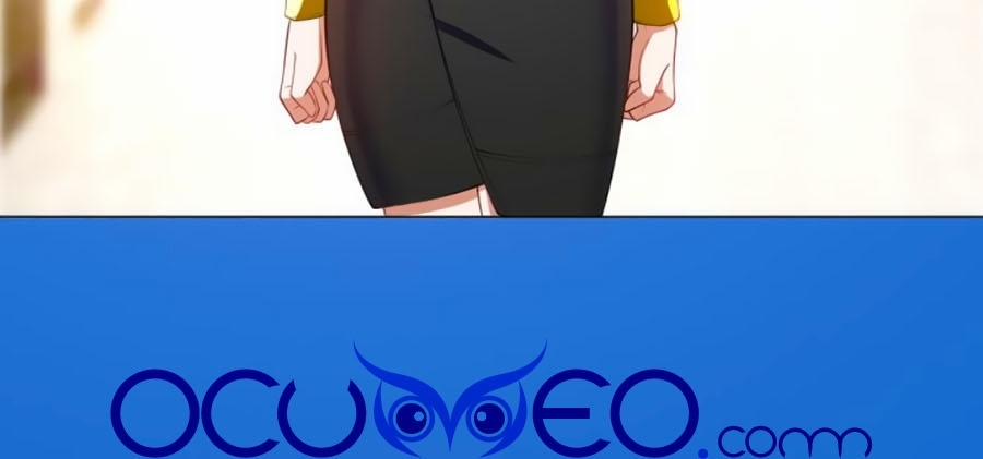 Tồng Tài Cứ Muốn Lấy Cô Vợ Gả Thay 13 trang 17