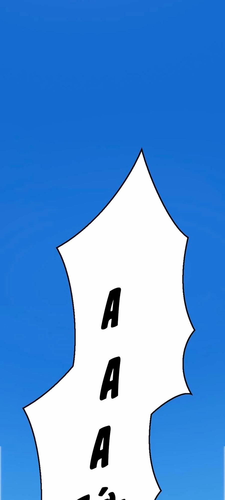 Tồng Tài Cứ Muốn Lấy Cô Vợ Gả Thay 13 trang 18