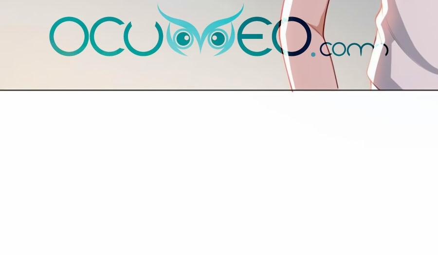 Tồng Tài Cứ Muốn Lấy Cô Vợ Gả Thay 13 trang 20