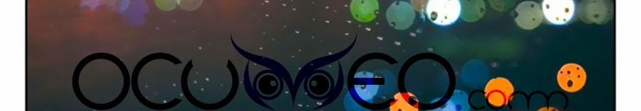 Tồng Tài Cứ Muốn Lấy Cô Vợ Gả Thay 13 trang 32