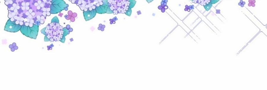 Tồng Tài Cứ Muốn Lấy Cô Vợ Gả Thay 13 trang 38