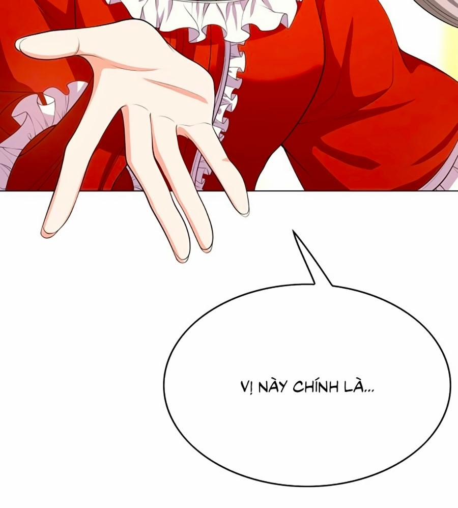 Tồng Tài Cứ Muốn Lấy Cô Vợ Gả Thay 14 trang 12