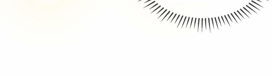 Tồng Tài Cứ Muốn Lấy Cô Vợ Gả Thay 14 trang 27