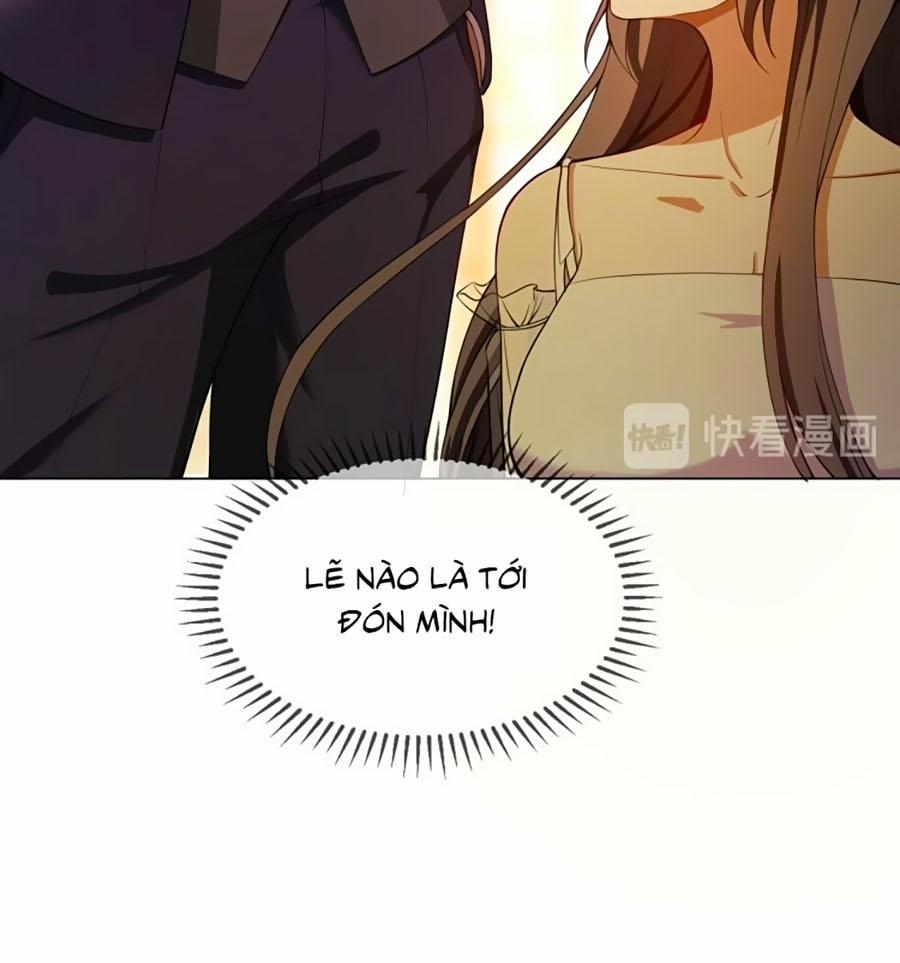 Tồng Tài Cứ Muốn Lấy Cô Vợ Gả Thay 14 trang 30