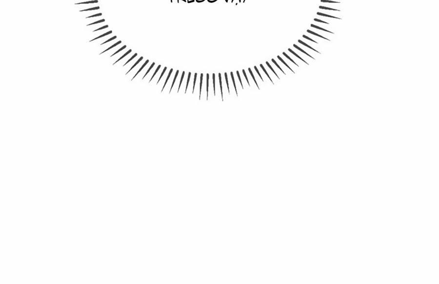 Tồng Tài Cứ Muốn Lấy Cô Vợ Gả Thay 14 trang 32