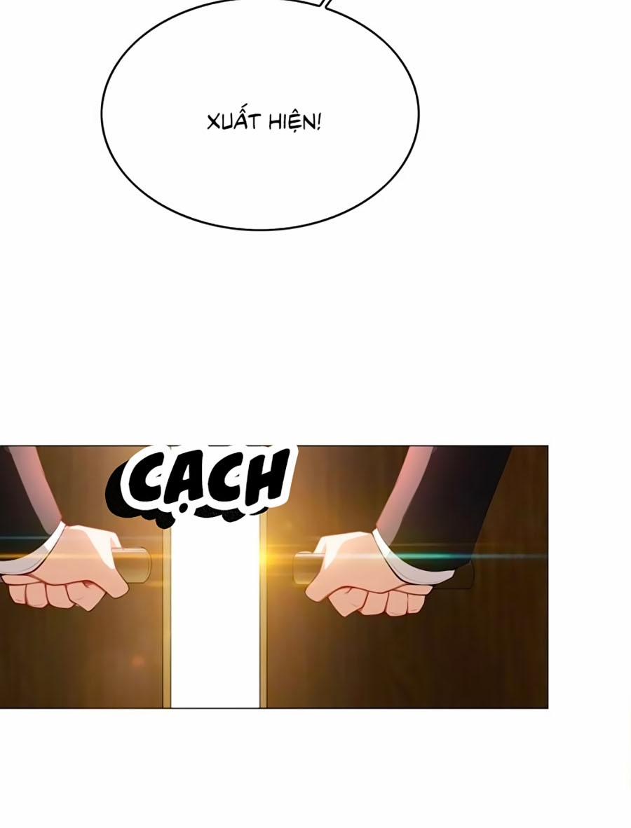 Tồng Tài Cứ Muốn Lấy Cô Vợ Gả Thay 14 trang 6