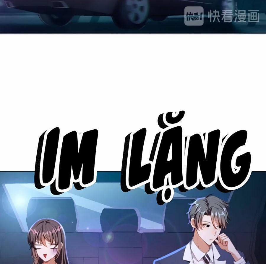 Tồng Tài Cứ Muốn Lấy Cô Vợ Gả Thay 15 trang 33