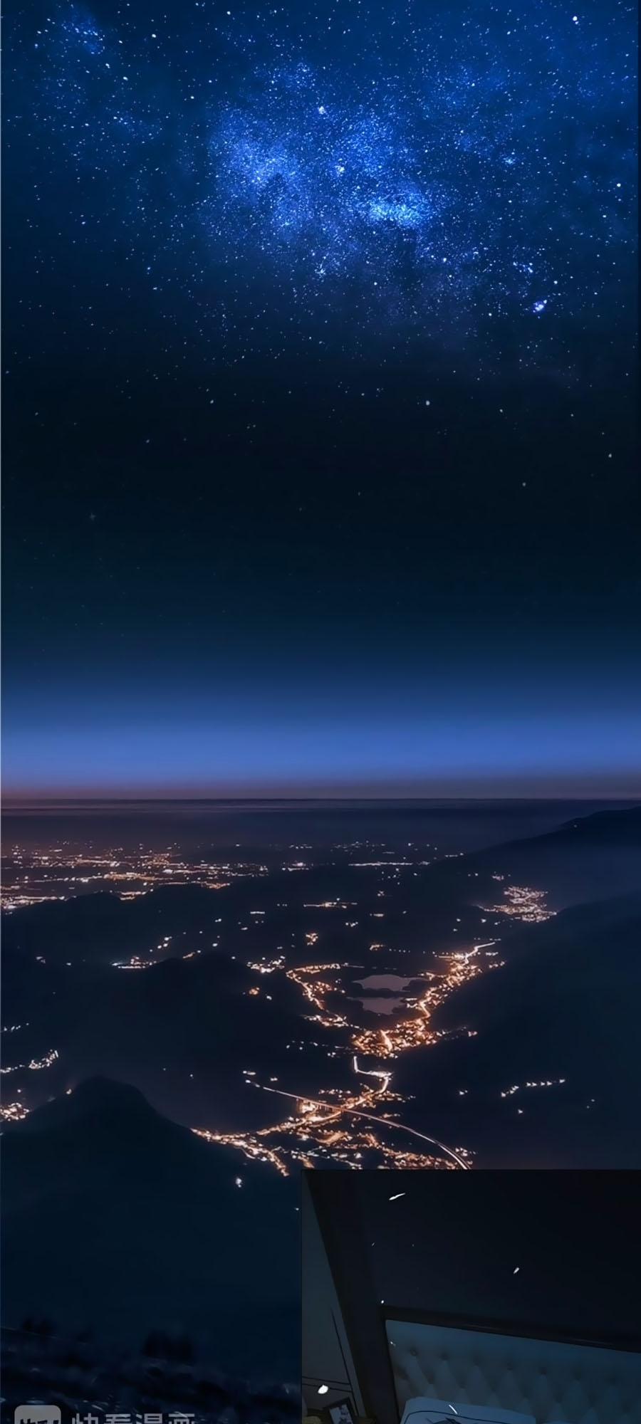 Tồng Tài Cứ Muốn Lấy Cô Vợ Gả Thay 16 trang 11