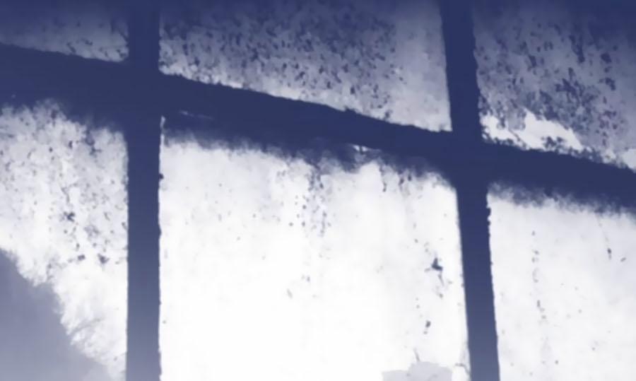 Tồng Tài Cứ Muốn Lấy Cô Vợ Gả Thay 16 trang 21