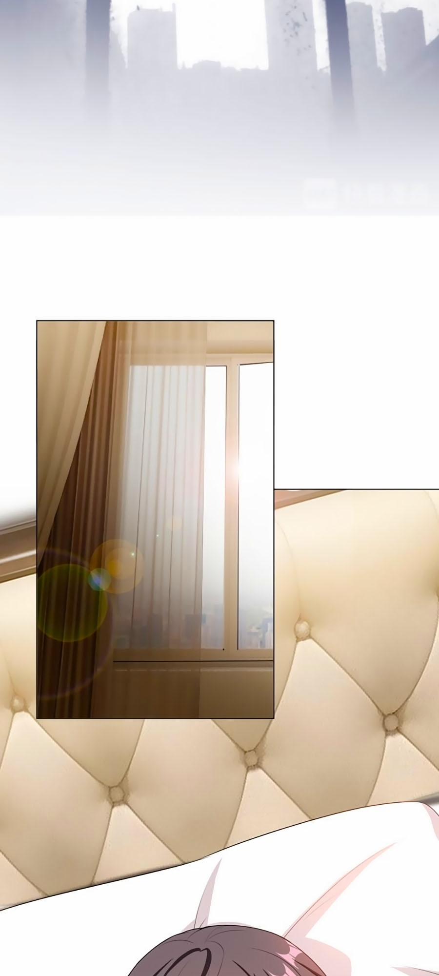 Tồng Tài Cứ Muốn Lấy Cô Vợ Gả Thay 16 trang 22