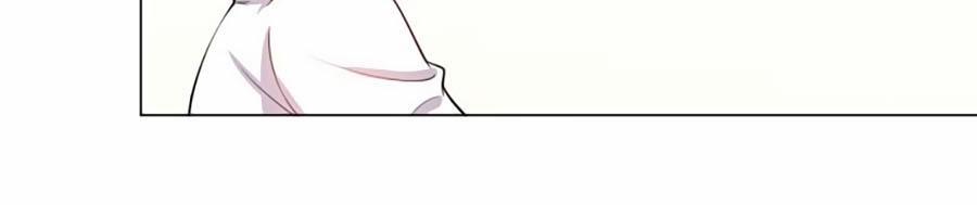 Tồng Tài Cứ Muốn Lấy Cô Vợ Gả Thay 16 trang 37