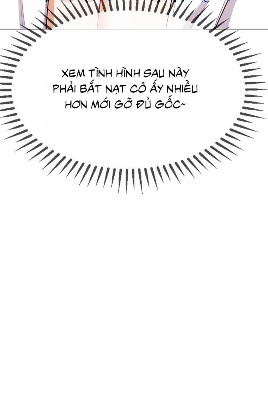 Tồng Tài Cứ Muốn Lấy Cô Vợ Gả Thay 16 trang 39