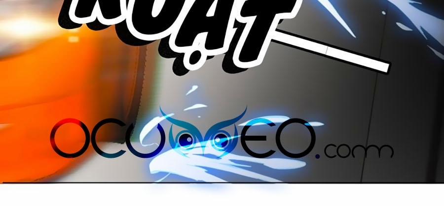 Tồng Tài Cứ Muốn Lấy Cô Vợ Gả Thay 16 trang 43