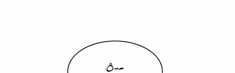 Tồng Tài Cứ Muốn Lấy Cô Vợ Gả Thay 16 trang 45