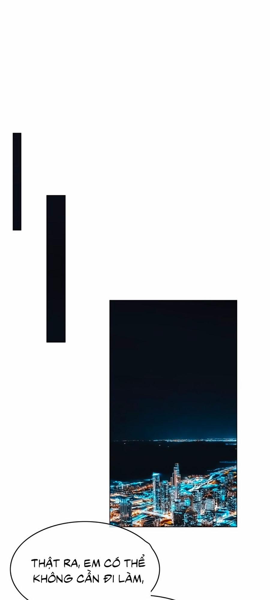 Tồng Tài Cứ Muốn Lấy Cô Vợ Gả Thay 16 trang 7