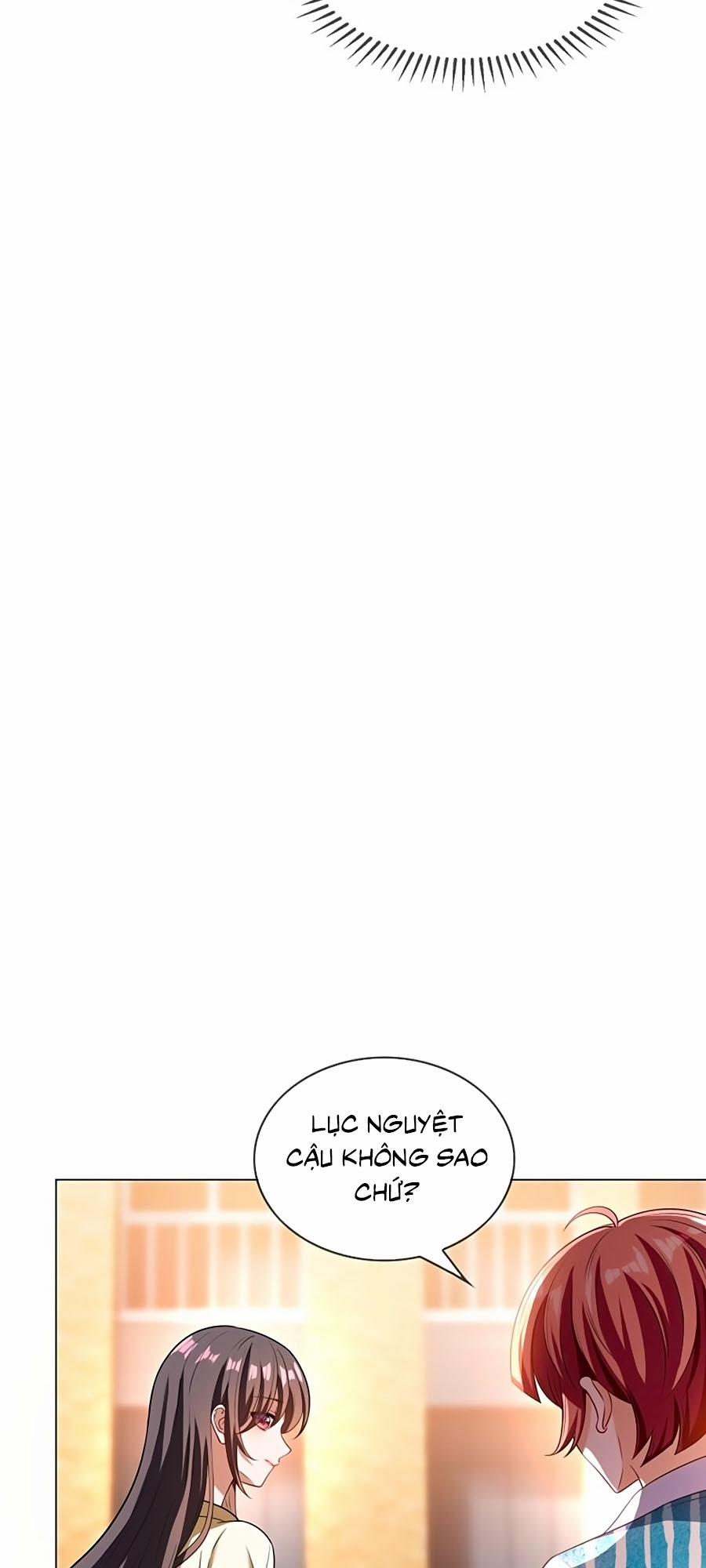 Tồng Tài Cứ Muốn Lấy Cô Vợ Gả Thay 17 trang 11