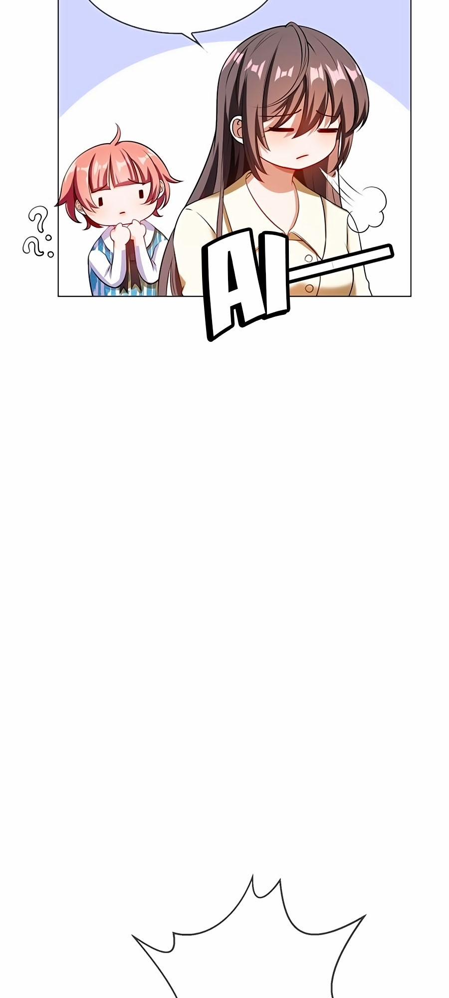 Tồng Tài Cứ Muốn Lấy Cô Vợ Gả Thay 17 trang 18