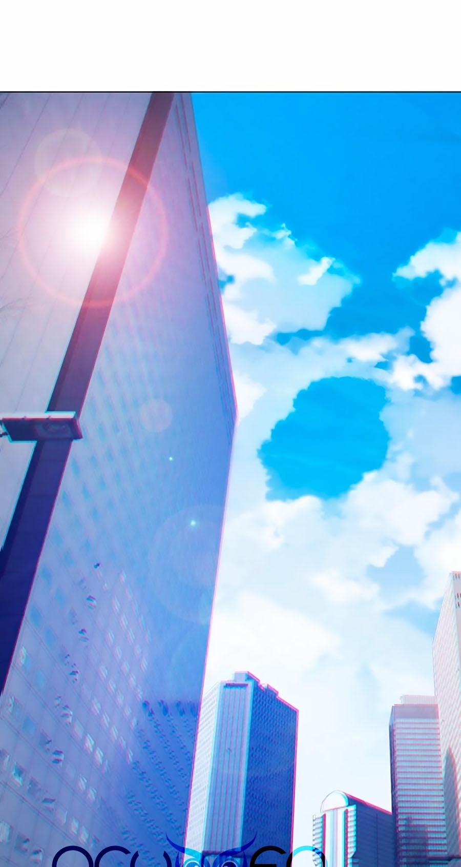 Tồng Tài Cứ Muốn Lấy Cô Vợ Gả Thay 17 trang 20