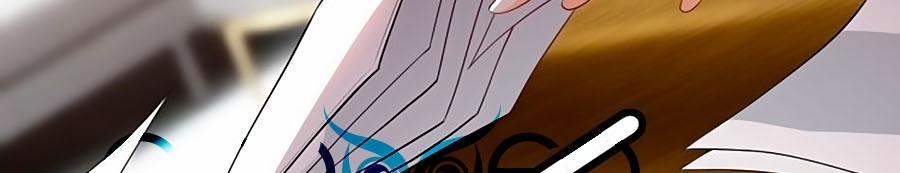 Tồng Tài Cứ Muốn Lấy Cô Vợ Gả Thay 17 trang 28