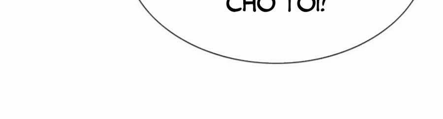 Tồng Tài Cứ Muốn Lấy Cô Vợ Gả Thay 18 trang 25