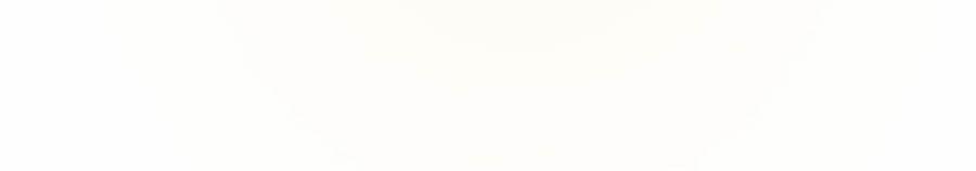 Tồng Tài Cứ Muốn Lấy Cô Vợ Gả Thay 18 trang 31