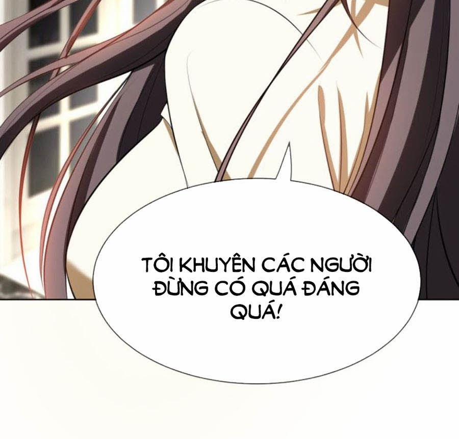 Tồng Tài Cứ Muốn Lấy Cô Vợ Gả Thay 18 trang 33