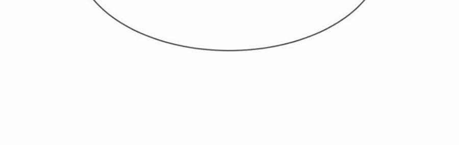 Tồng Tài Cứ Muốn Lấy Cô Vợ Gả Thay 18 trang 36