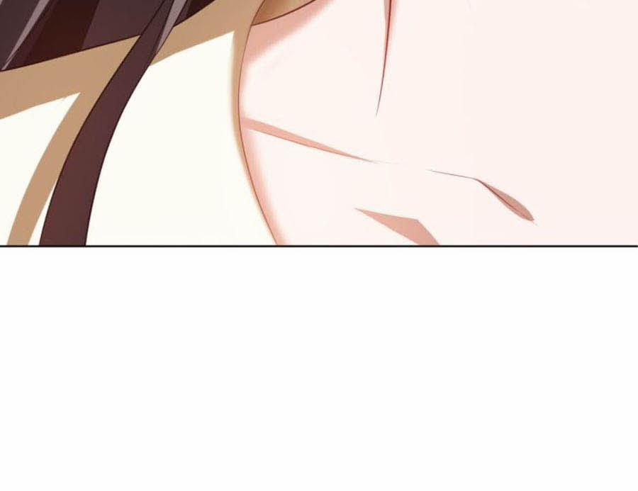 Tồng Tài Cứ Muốn Lấy Cô Vợ Gả Thay 18 trang 38