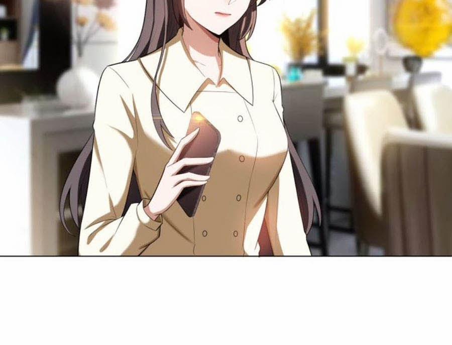 Tồng Tài Cứ Muốn Lấy Cô Vợ Gả Thay 18 trang 44