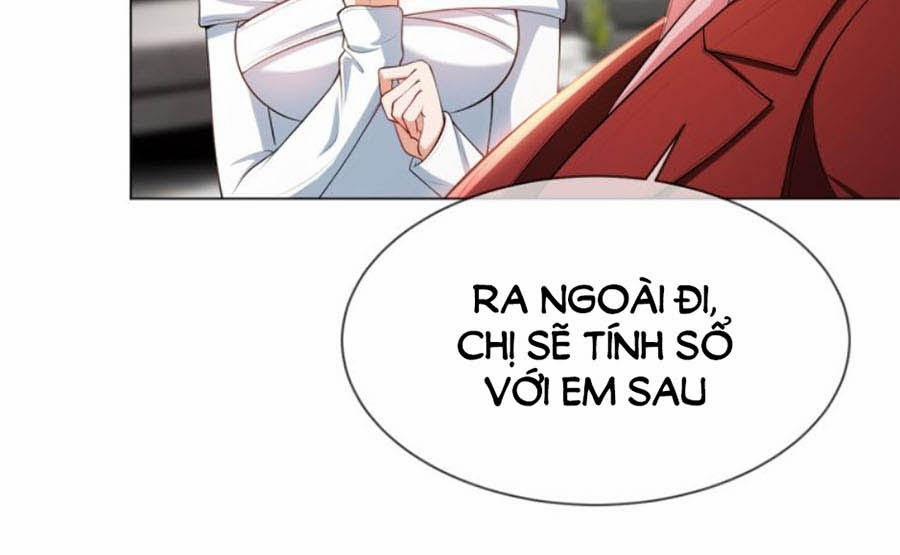 Tồng Tài Cứ Muốn Lấy Cô Vợ Gả Thay 18 trang 6