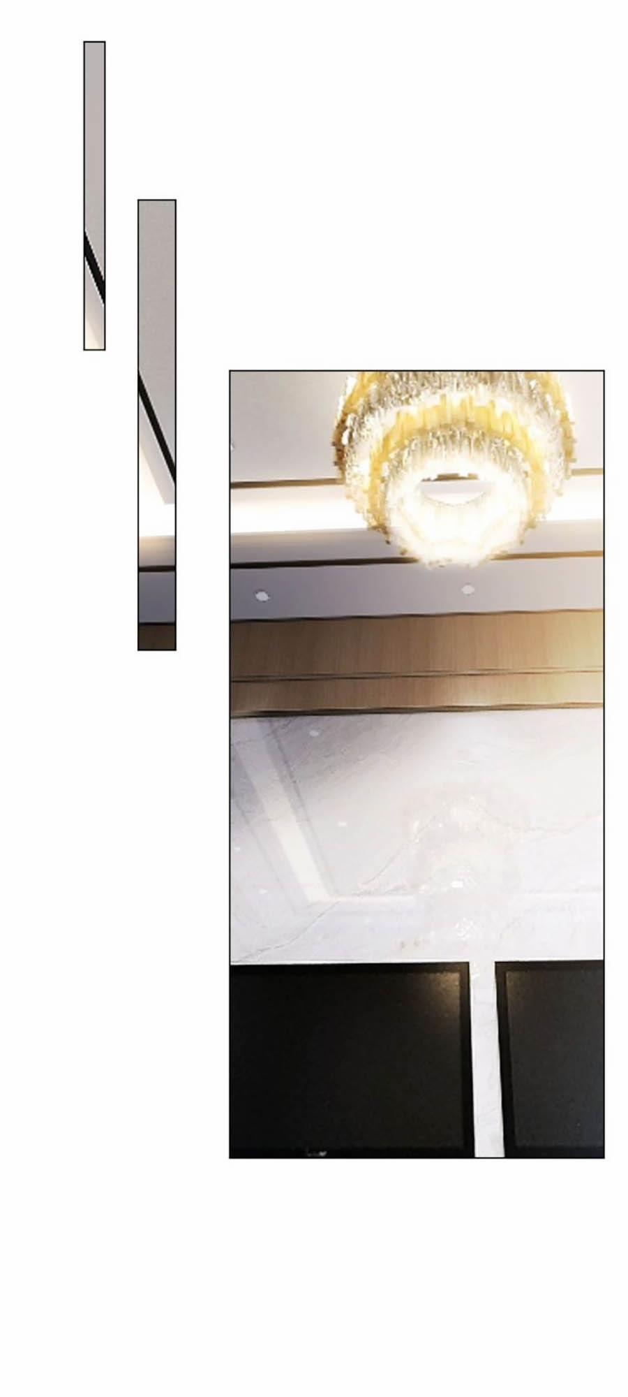 Tồng Tài Cứ Muốn Lấy Cô Vợ Gả Thay 19 trang 22